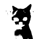 misery's corner discord icon
