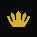 👑  |  Prime Market