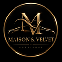 MAISON & VELVET EXCELENCE server icon