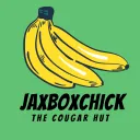 Jax's Cougar Hut