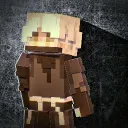 Server icon