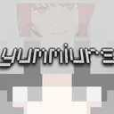 yummiurs's server