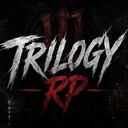 Trilogy RP