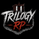 Trilogy RP