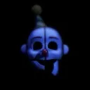 FNAF: The Deeper You Go. (A Narrative RP)