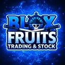 Blox Fruits Helping [1 invite = 10 robux]
