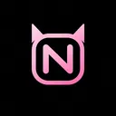 NekoFlux