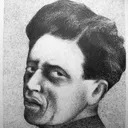 Novatoria