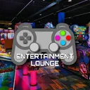 Entertainment Lounge