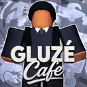 Server icon