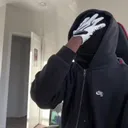 /barber x blitz