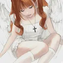 ᛝ ﹒  bmf !!