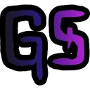 Garden Shards Discord server icon