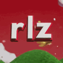Realeza | Amigos・Conversar・Call・Amizade・Brasil・Comunidade・Roblox・Anime・BR・FiveM