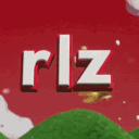 Realeza Z