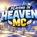HeavenMC