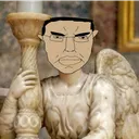 ANGELS OF CELDOM