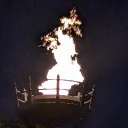 Server icon