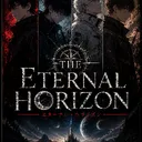 TEH—The Eternal Horizon