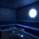 ✨The Starlight Lounge✨'s icon