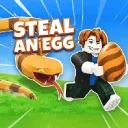 Steal An Egg | Notifier (New) discord icon