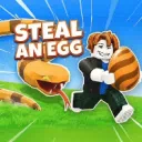 Steal An Egg | Notifier