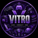 Vitro’s Server Marketplace's icon