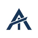 Apex Institutional's server