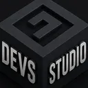 DevsStudio 7