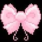 ୨୧ Discord server icon