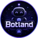 Server icon