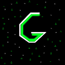 Server Icon