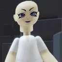 Server icon