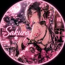 SAKURA🌸 discord icon