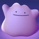 SERVER_BannerURL