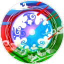 Discovery icon for Homestuck Discord server