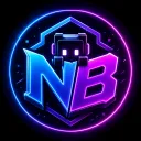 NeonBlox Community