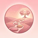 Server icon