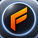 ForgeLABS - Beta icon