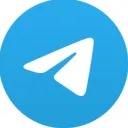 Selling Server discord icon