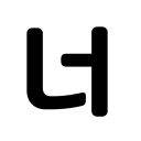 Similar Servers