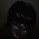 Saints Sanctuary