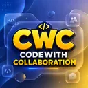 Code With Collaboration