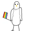 BirdSMP discord icon