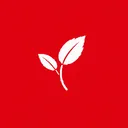 PixelMint Studios