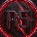 .gg/r5