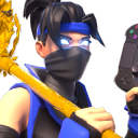 Icône serveur