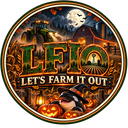 Let's Farm It Out icon