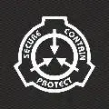 The Foundation