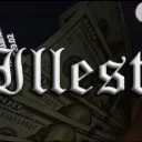 ιllest #4luv #hiatus